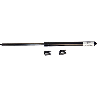Solid Spare Hood Strut Damper 3C001-83310 Fit for Kubota M6040 HDCC-1 F FC-1 FC F-1 HDCC