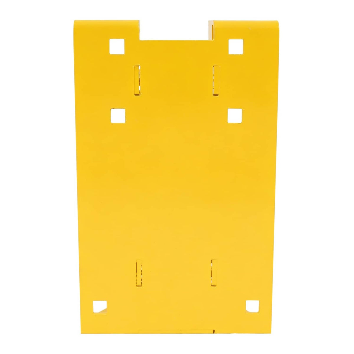 Solidspare Mower Hitch Kit For Hustler Raptor X XL XD XDX #127156 Zeroturn Mower Heavy-duty