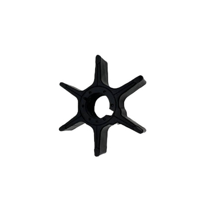 Solid Spare FOR SUZUKI DT25c - DT30c WATER PUMP KIT 17400-96400, 17400-96402, 17400-96403