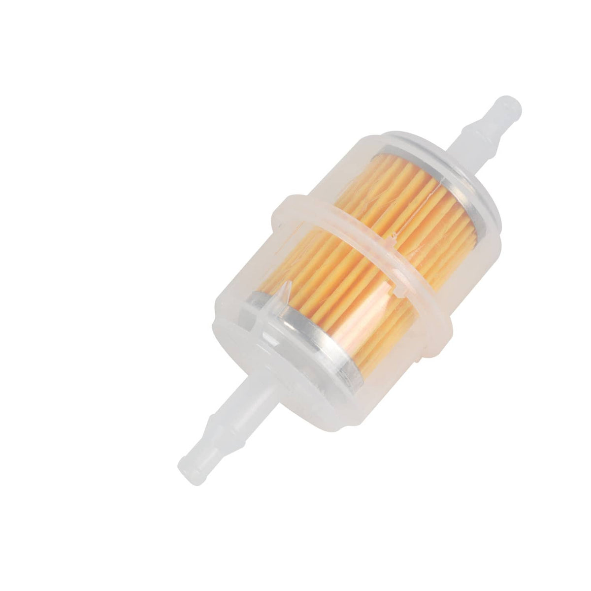 Solidspare For Kohler 25 755 73-S Fuel Pump Module Kit for ECH ECV EZT Series
