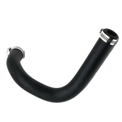 Solid Spare NEW FOR MERCRUISER Alpha Gen 1 2 Water Hose 3/4" Gimbal 32-4172533 32-8M0062309