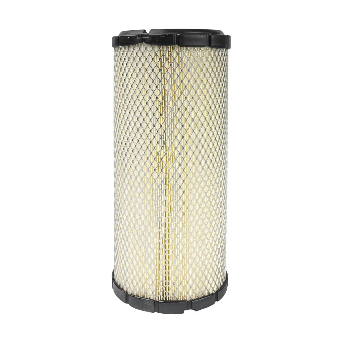 Solidspare Pair Air Filters for Can-Am X3 Maverick X3 2017-2024 Maverick MAX Turbo R RR