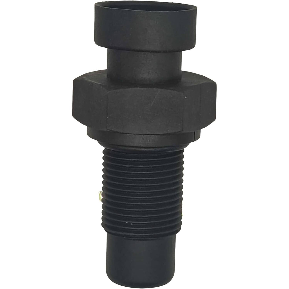Solid Spare Speed Sensor for John Deere 6506 6820 6510 6520 6530 6534 6605 6615 6630 6810