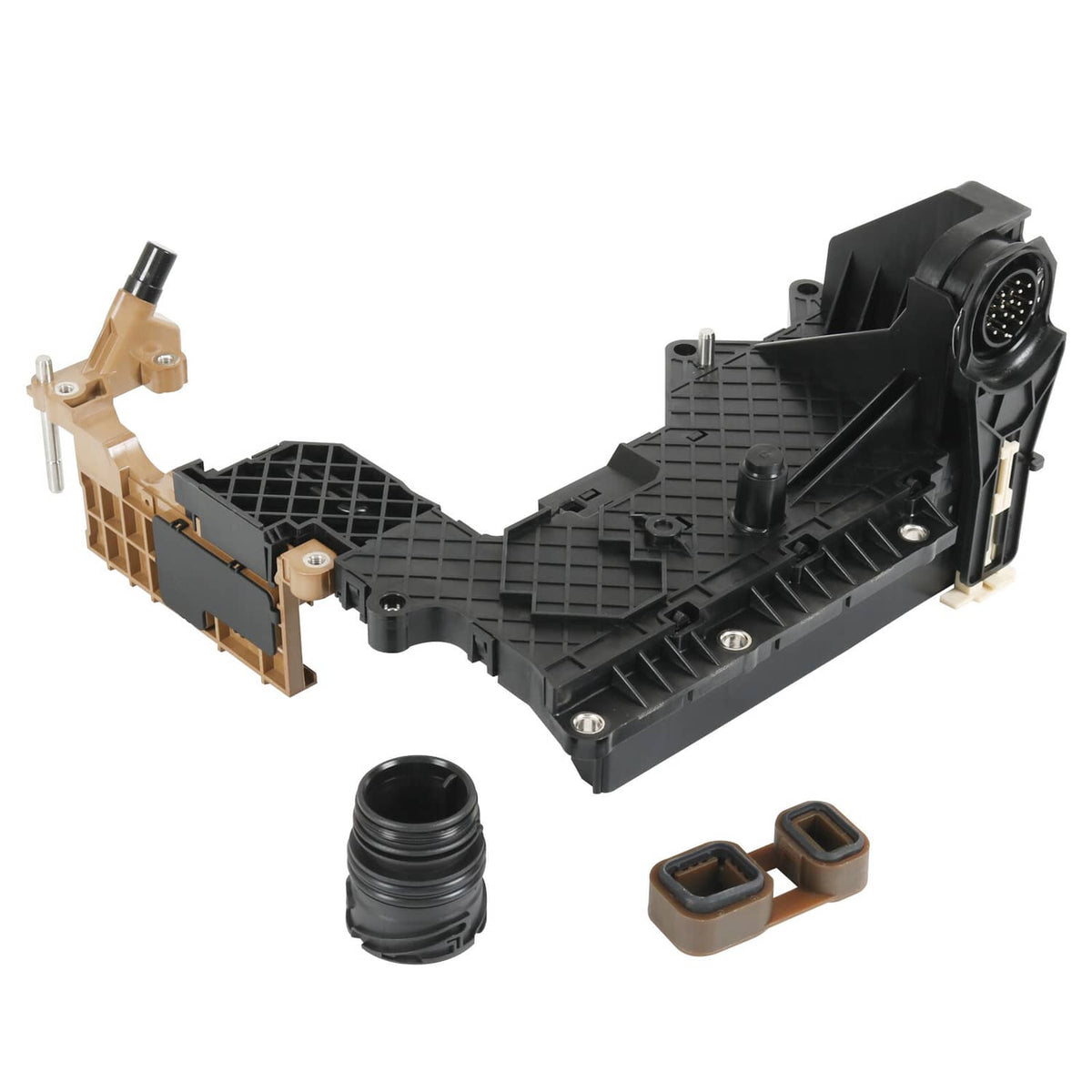Solidspare For 926-149 Authentic 6R80 TCM Transmission Lead Frame AL3Z-7G276-D