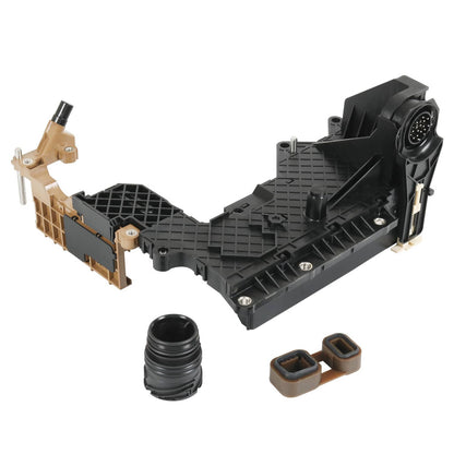 Solidspare For 926-149 Authentic 6R80 TCM Transmission Lead Frame AL3Z-7G276-D