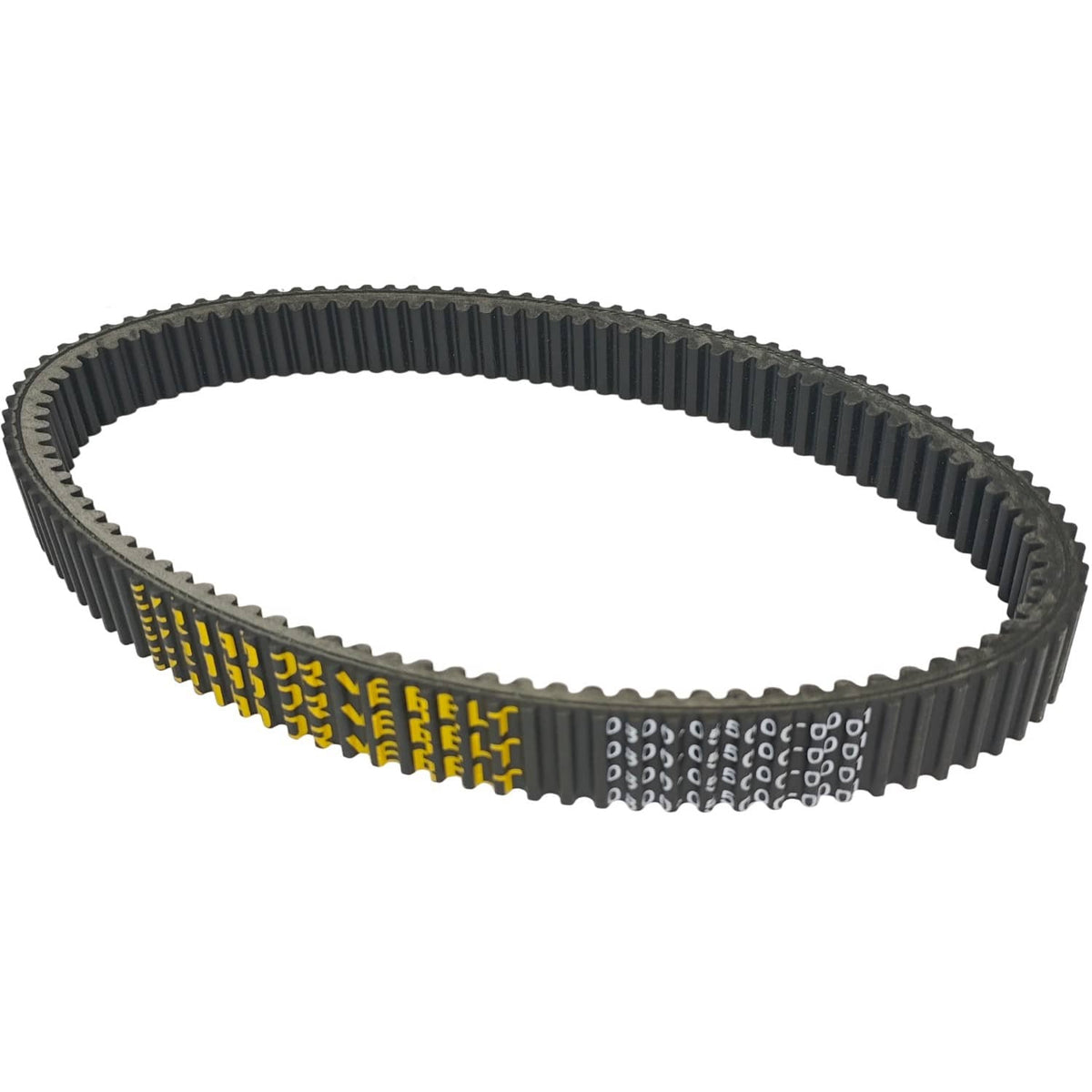 Solid Spare CVT Drive Belt 0JWA-055000-10000 Fit for CFMOTO Zforce 1000 2018-2019