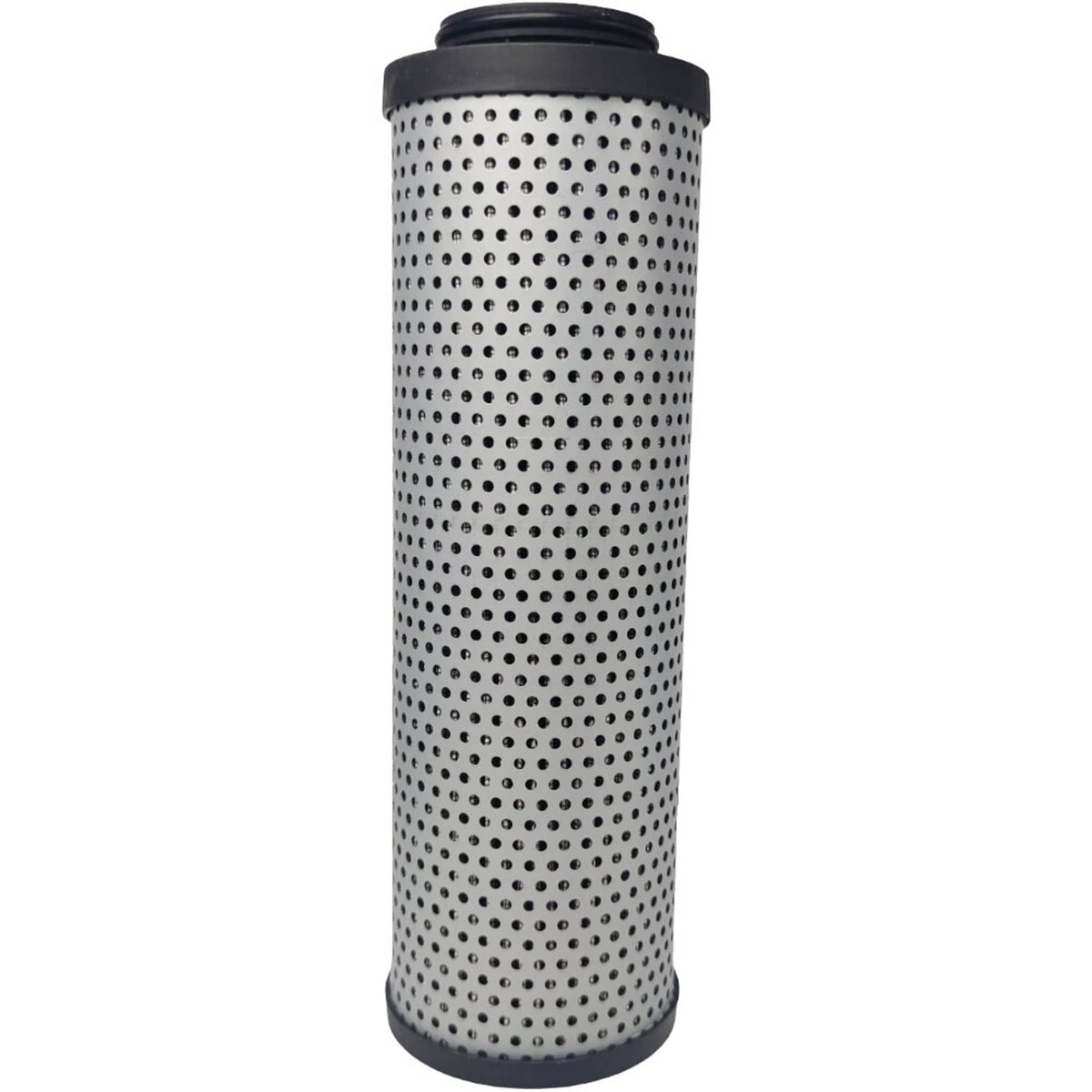 Solid Spare 7248874 Hydraulic Oil Filter Fit for Bobcat T630 T650 T750 T770 T870 S650 S630