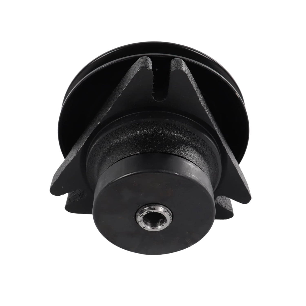Solidspare Spindle Compatible with John Deere 116 116H 185 38" 46" Deck AM105409 Lawn Mower