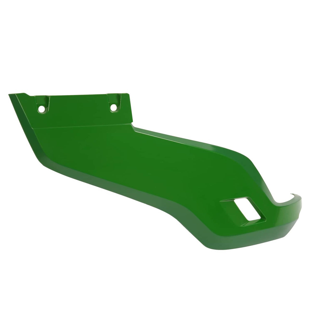 Solidspare Hood Side Panel RH #UC20908 For John Deere S160 S170 S180 S220 X147R X167 X167R