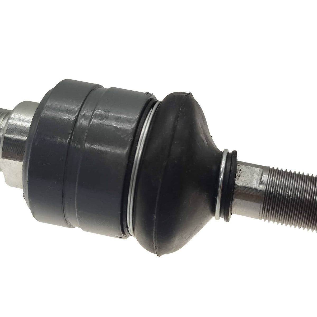 Solid Spare Axial Joint For Kubota M100GXDTC M105SDS M100XDTC 35533-62980 M105SDSL