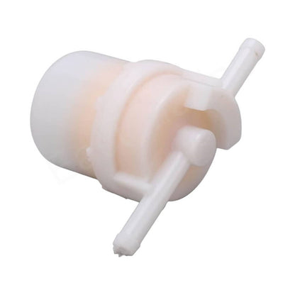 Solid Spare NEW Fuel Filter 16900-SA5-004 For Honda 35 40 45 50 75 90 BF35A BF40A BF45A