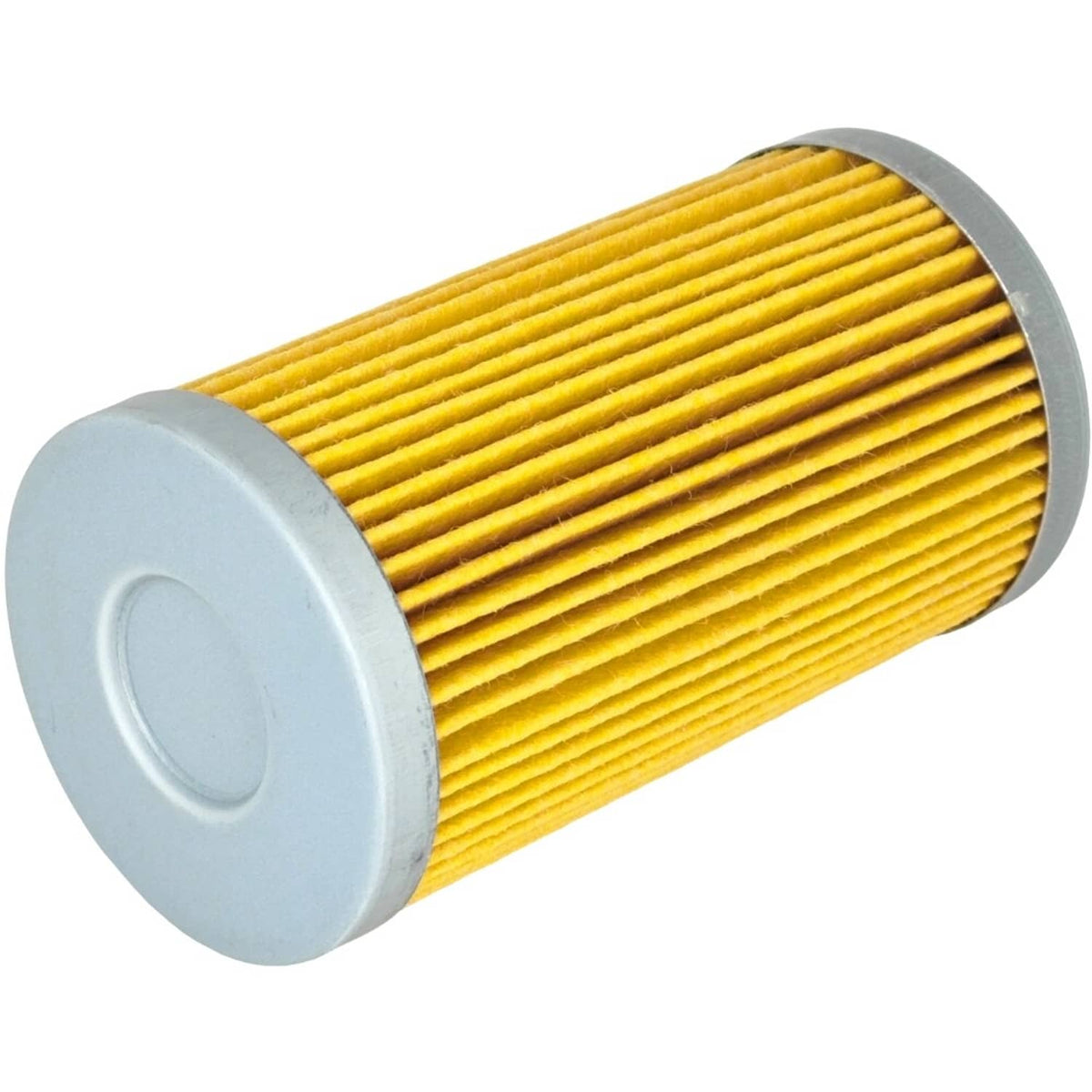 Solid Spare Fuel Filter 425-34636 for Yanmar 2054 2050 2044 2042 2040 2032 940 930