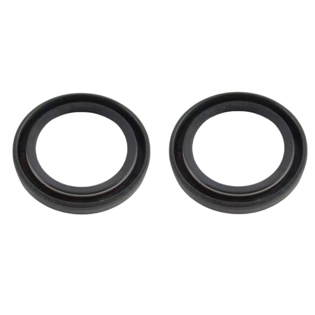 Solid Spare 26-43036 43035 For Mercury Mercruiser Quicksilver Oil Seal 18-0522 18-0583 85170