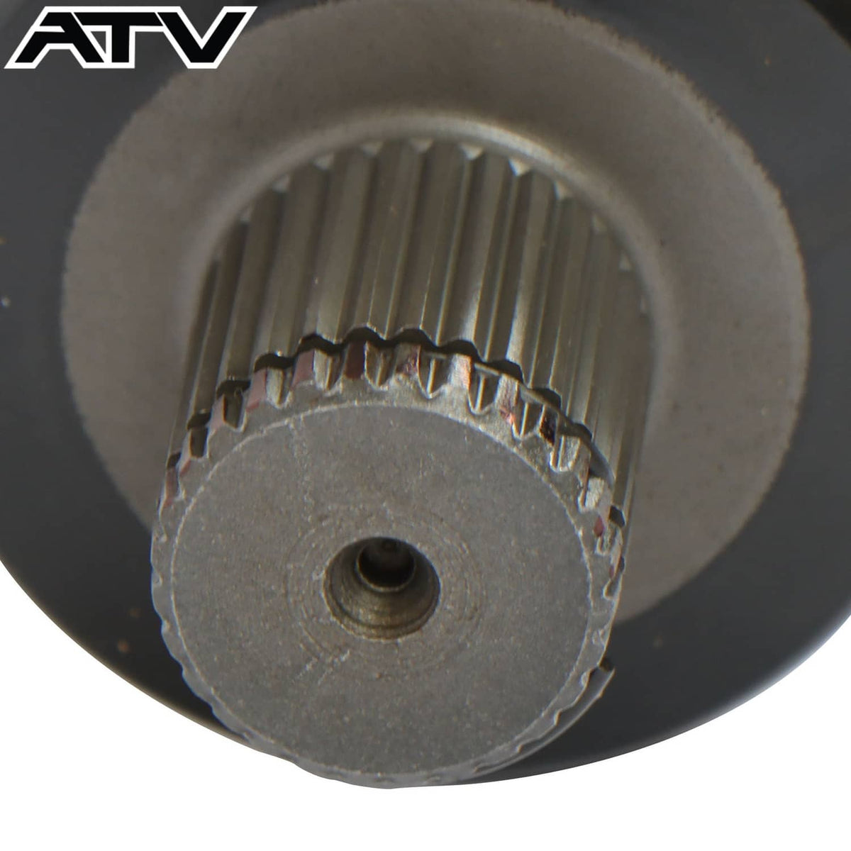 Solidspare Rear Left/Right CV Axles Drive Shaft For Polaris RZR Trail S 4 900 XP General