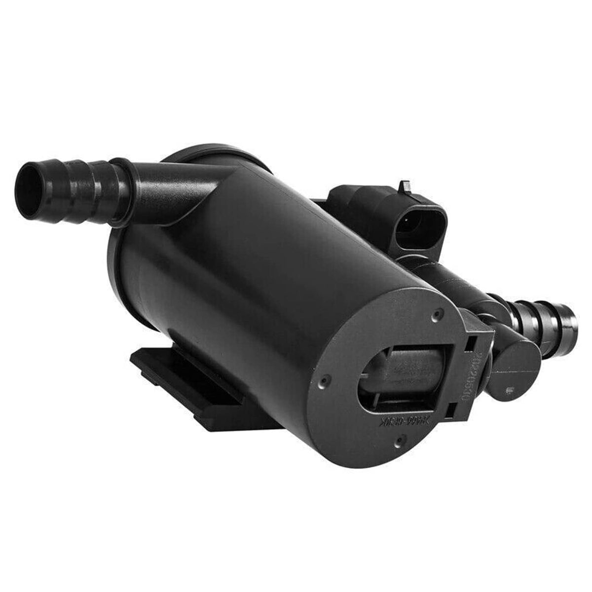 Solidspare Vapor Canister Vent Solenoid Valve For Chevrolet Silverado GMC Sierra 1500 NEW