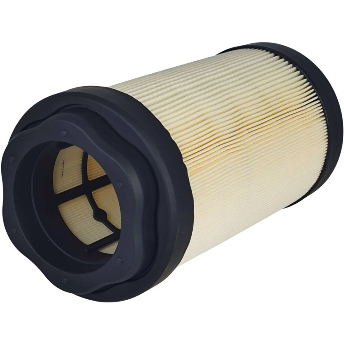 Solid Spare LVU34504 Air Filter Set LVU34503 Fit for John Deere 2550 2700 2750 E-Cut Hybrid