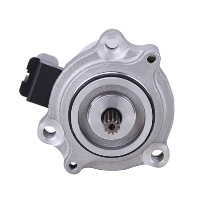 Solidspare Power Shift Control Motor For Honda TRX420TE1 TRX420FA2 2014-2024 #31300-HP5-601