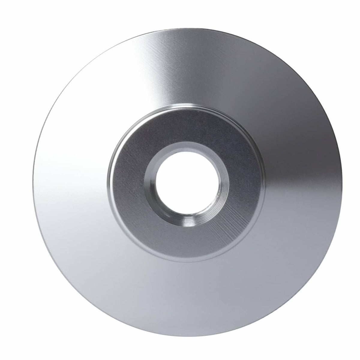 Solid Spare Extended Run Fuel Gas Cap For Honda Generator EU2000i EU2200i Fit 1/4"NPT Line