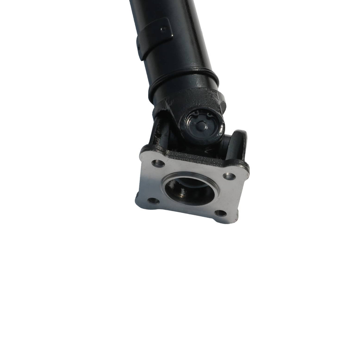 Solidspare 2710080J11 Rear Driveshaft Prop Shaft Assembly For Suzuki SX4 AWD 2.0L 2010-2013