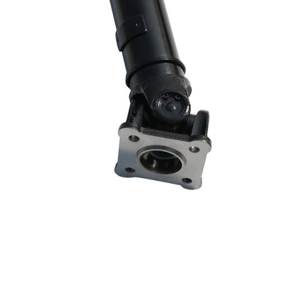 Solidspare 2710080J11 Rear Driveshaft Prop Shaft Assembly For Suzuki SX4 AWD 2.0L 2010-2013