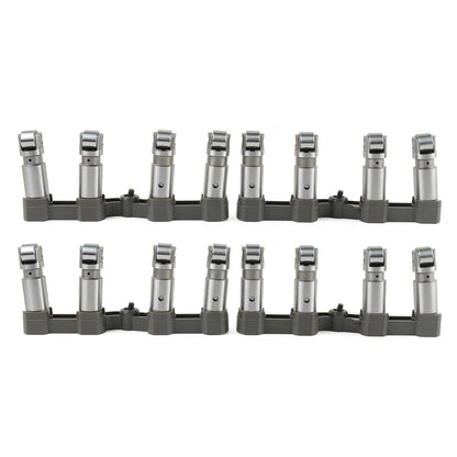 Solidspare For 2011-2015 Ram 1500 5.7L V8 Hemi MDS Lifters Timing Camshaft Pumps Kit--DM