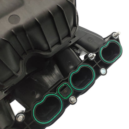 Solidspare Intake Manifolds for Chevy 12637620 Buick Regal Chevrolet Equinox GMC Terrain