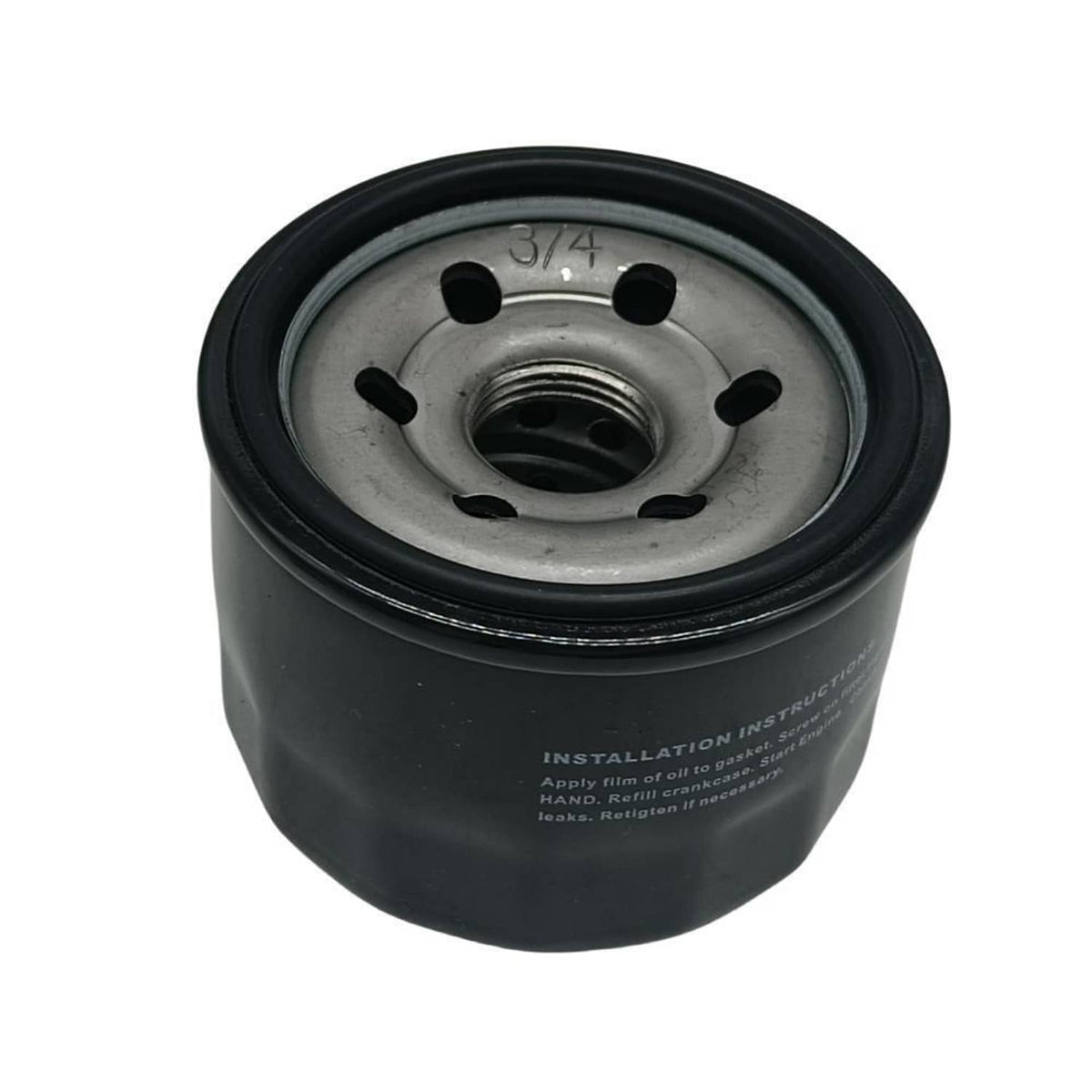 Solid Spare 17400-87822 17400-87820 Maintenance Service Kit For Suzuki DF40 DF50 Outboard