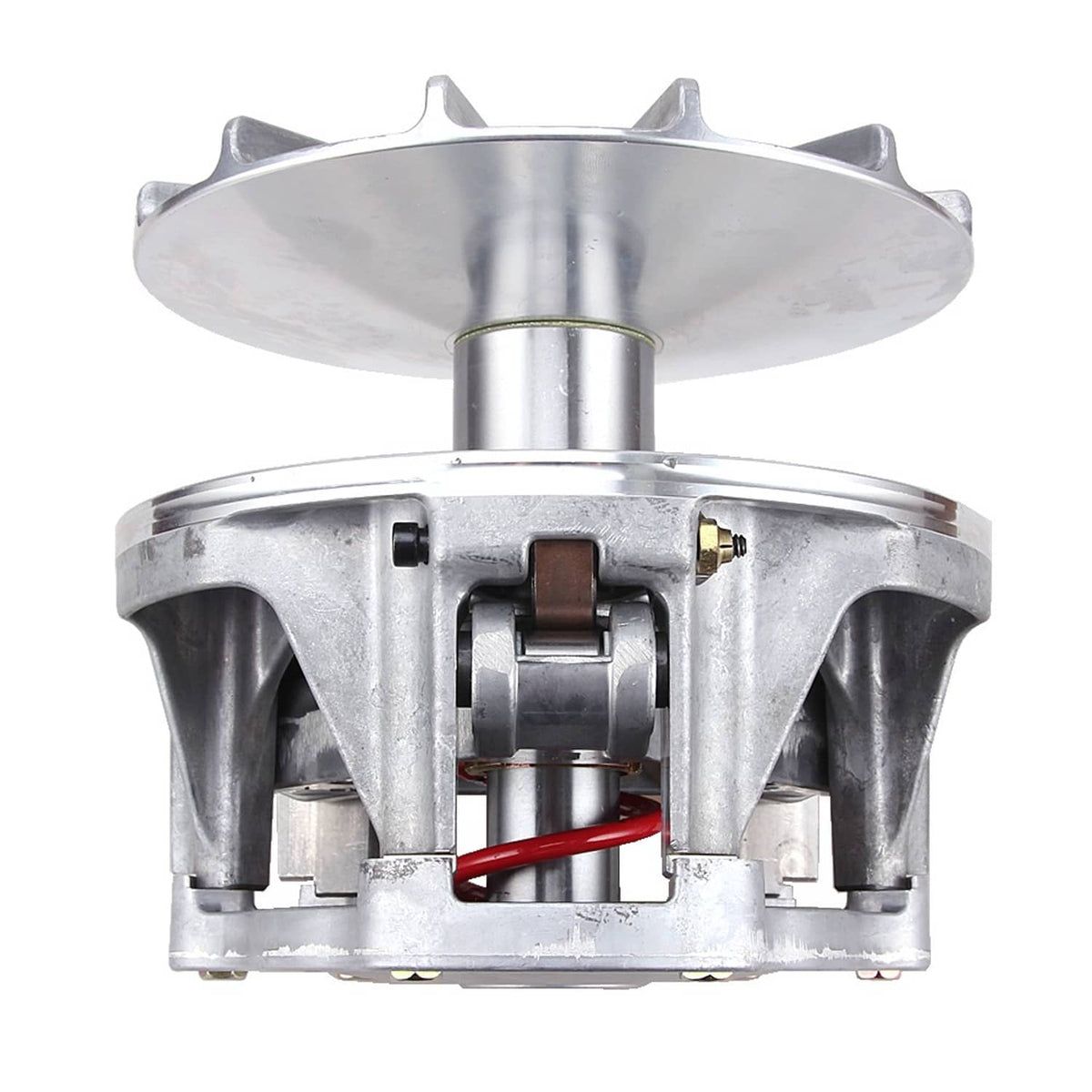Solidspare Primary Drive Clutch For Sportsman RZR 800 2008-2014 /Sportsman 700 2008 1322749