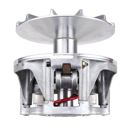 Solidspare Primary Drive Clutch For Sportsman RZR 800 2008-2014 /Sportsman 700 2008 1322749