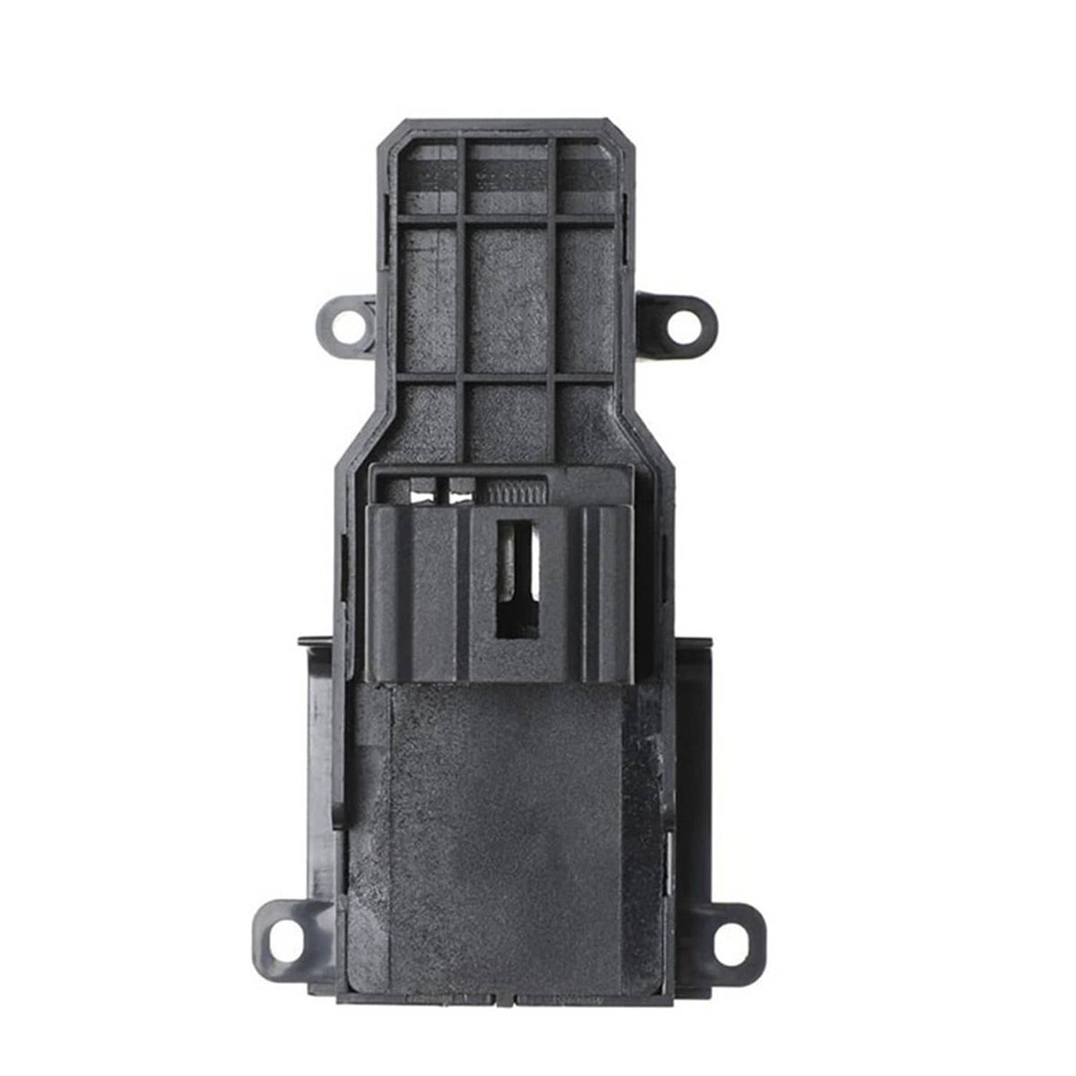 Solid Spare Power Window Switch Front Passenger Side 35760-SNA-A13 For Honda Civic 2006-2011