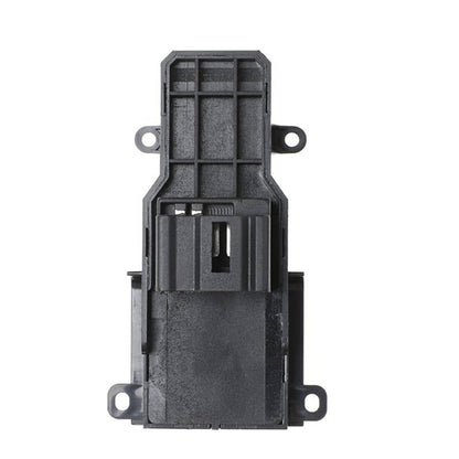 Solid Spare Power Window Switch Front Passenger Side 35760-SNA-A13 For Honda Civic 2006-2011