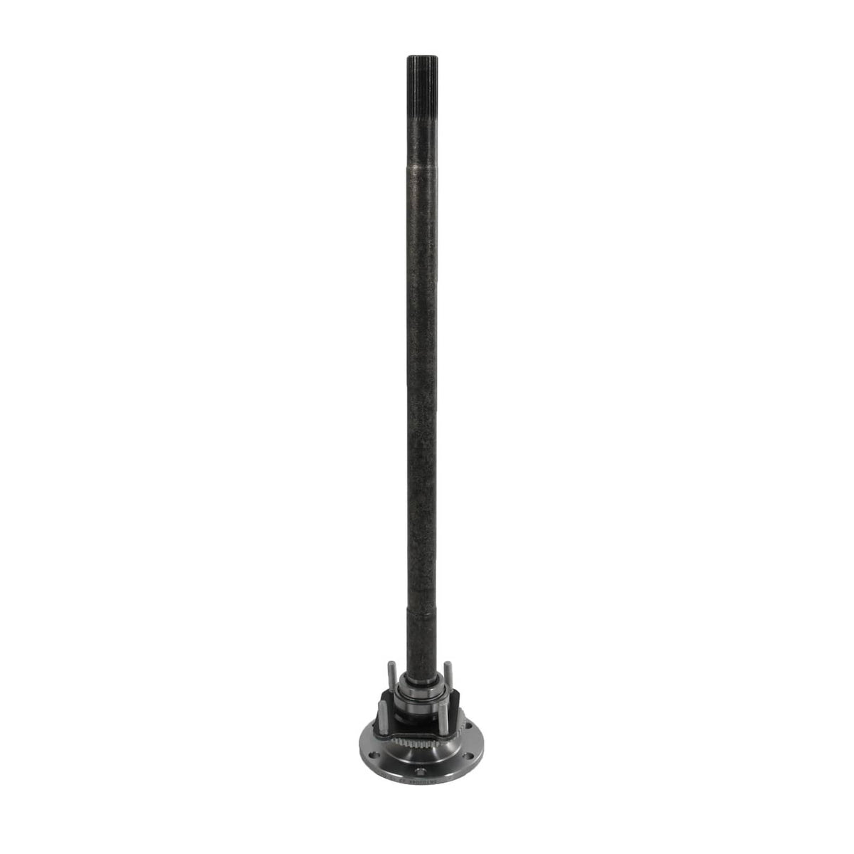 Solidspare Rear Axle Shaft Left Or Right 630-339 NEW For 2004-2007 Nissan Titan W/ Bearing
