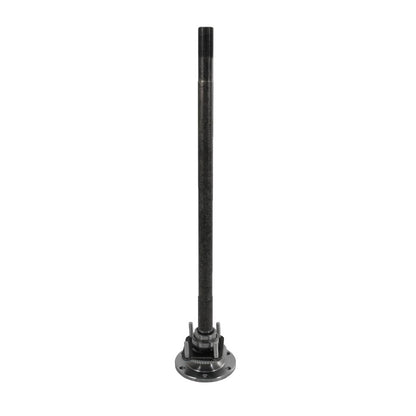 Solidspare Rear Axle Shaft Left Or Right 630-339 NEW For 2004-2007 Nissan Titan W/ Bearing