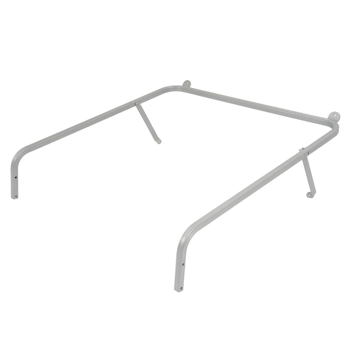 Solidspare Canopy Roof Support Strut Bracket For Club Car DS & Carry all Models 1982-1999