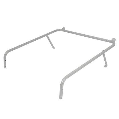 Solidspare Canopy Roof Support Strut Bracket For Club Car DS & Carry all Models 1982-1999