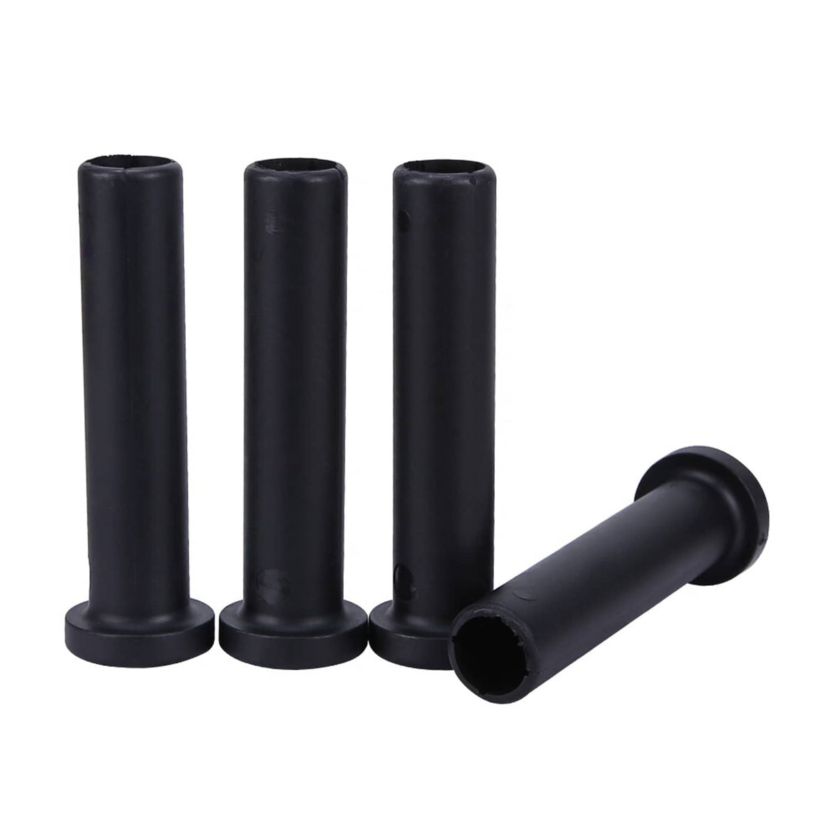 Solidspare Rear Control A-Arm Bushing Kit For Polaris RZR 800/800 S/ 800 4 2008-2013 2014