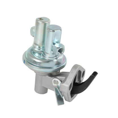 Solidspare Fuel Lift Transfer Pump For John Deere 3010 2510 3020 4000 4010 4020 RE42211