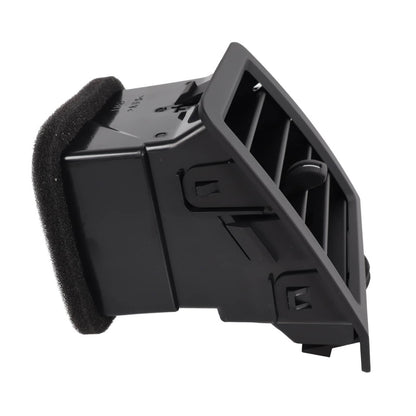 Solidspare Pack Of 2 Dashboard Air A/C Vent Left & Right For Dodge Challenger 2008-2014