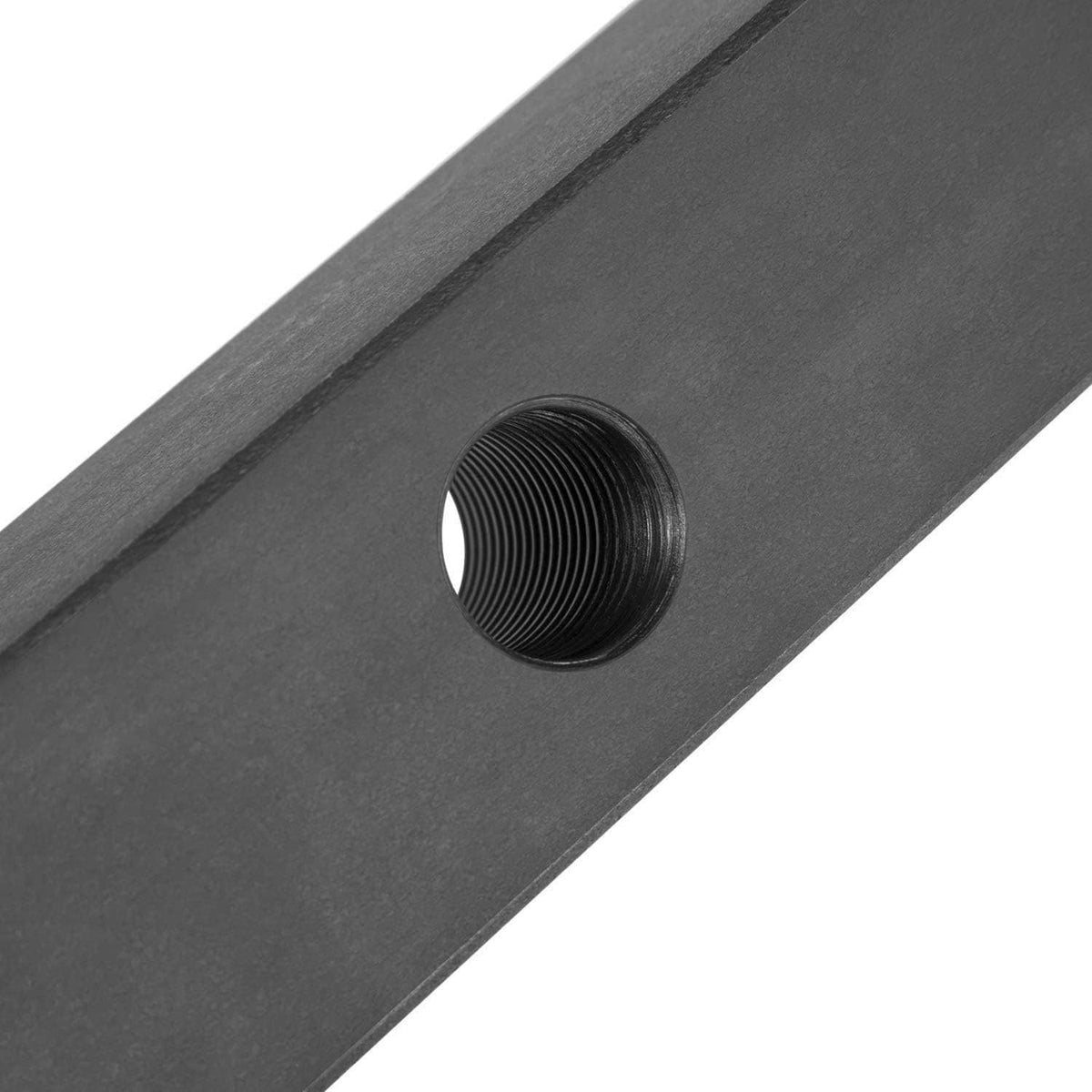 Solidspare 3164606 Cylinder Liner Press Installer Tool Heavy Duty For Cummins ISX X15