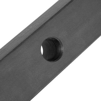 Solidspare 3164606 Cylinder Liner Press Installer Tool Heavy Duty For Cummins ISX X15