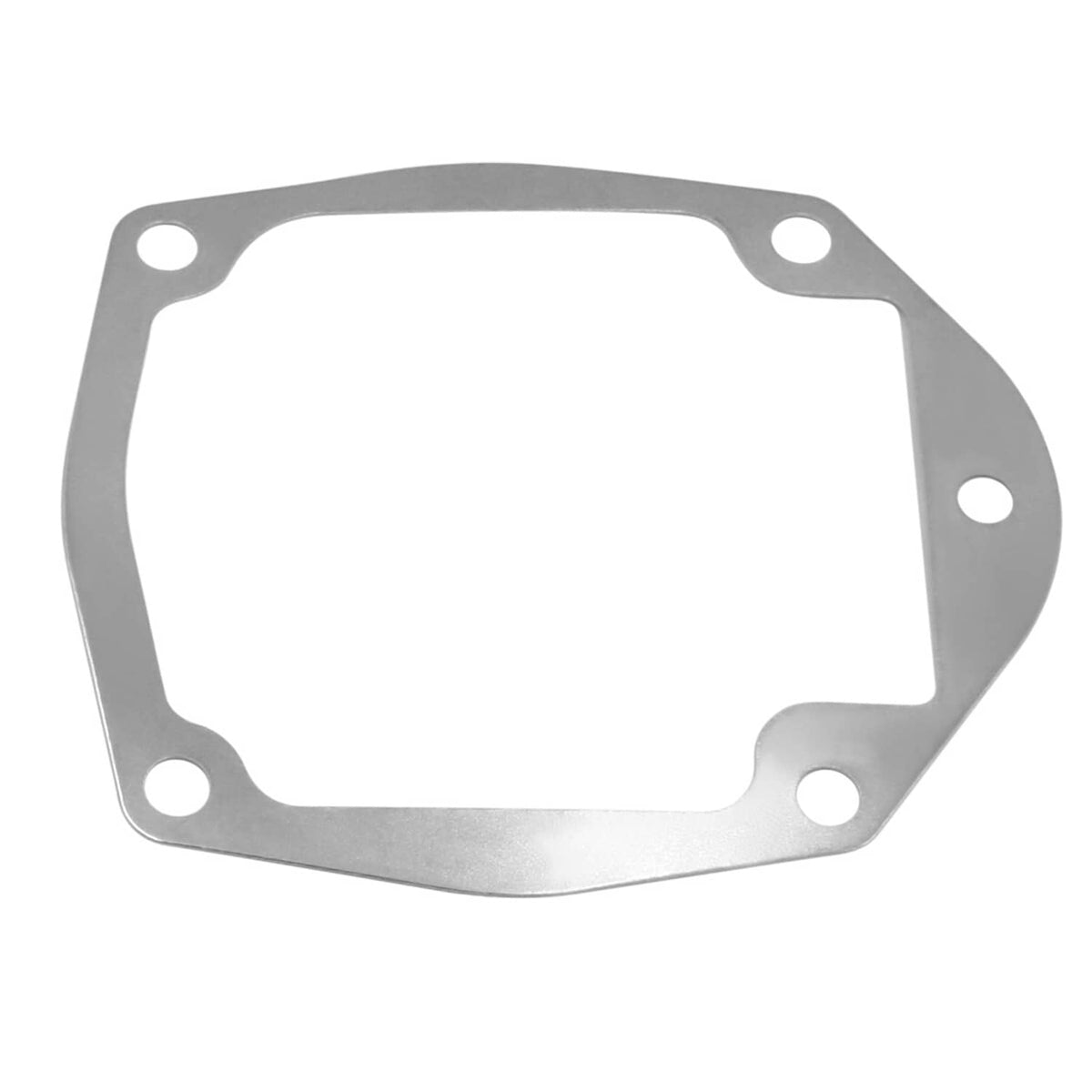 Solid Spare For Mercruiser Alpha One Gen 2 Outdrive Water Pump Impeller Repair Kit 43026K06