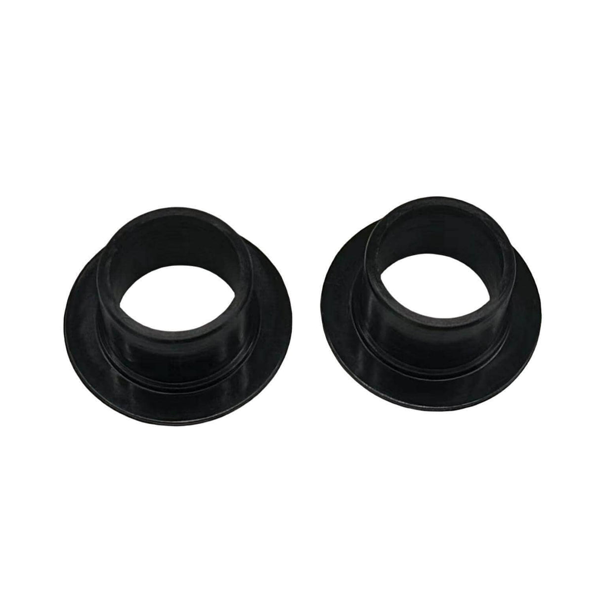 Solid Spare Power Trim Plastic bushing 832820 18-4205 For Volvo Penta AQ270T, AQ280T 18-4205