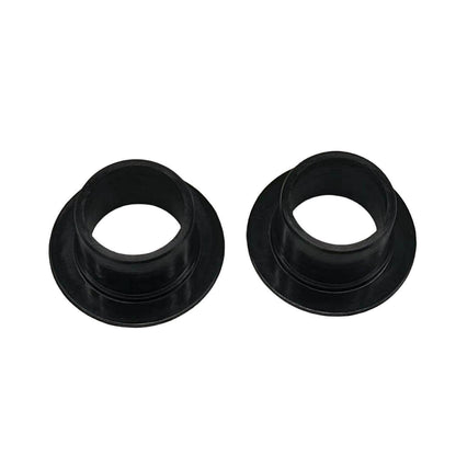 Solid Spare Power Trim Plastic bushing 832820 18-4205 For Volvo Penta AQ270T, AQ280T 18-4205