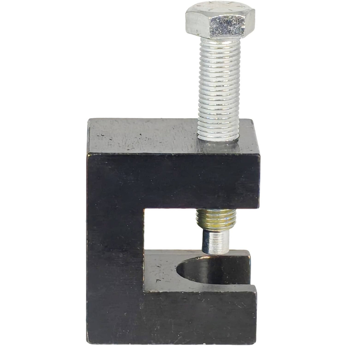 Solid Spare Door Hinge Pin Removal Tool 9020902-01 Fit Oldsmobile Bravada 2002-2004