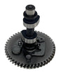 .275 Camshaft Cam Shaft for Cub Cadet M48-HN, M54-HN Zero Turn Lawn Mower ZTR