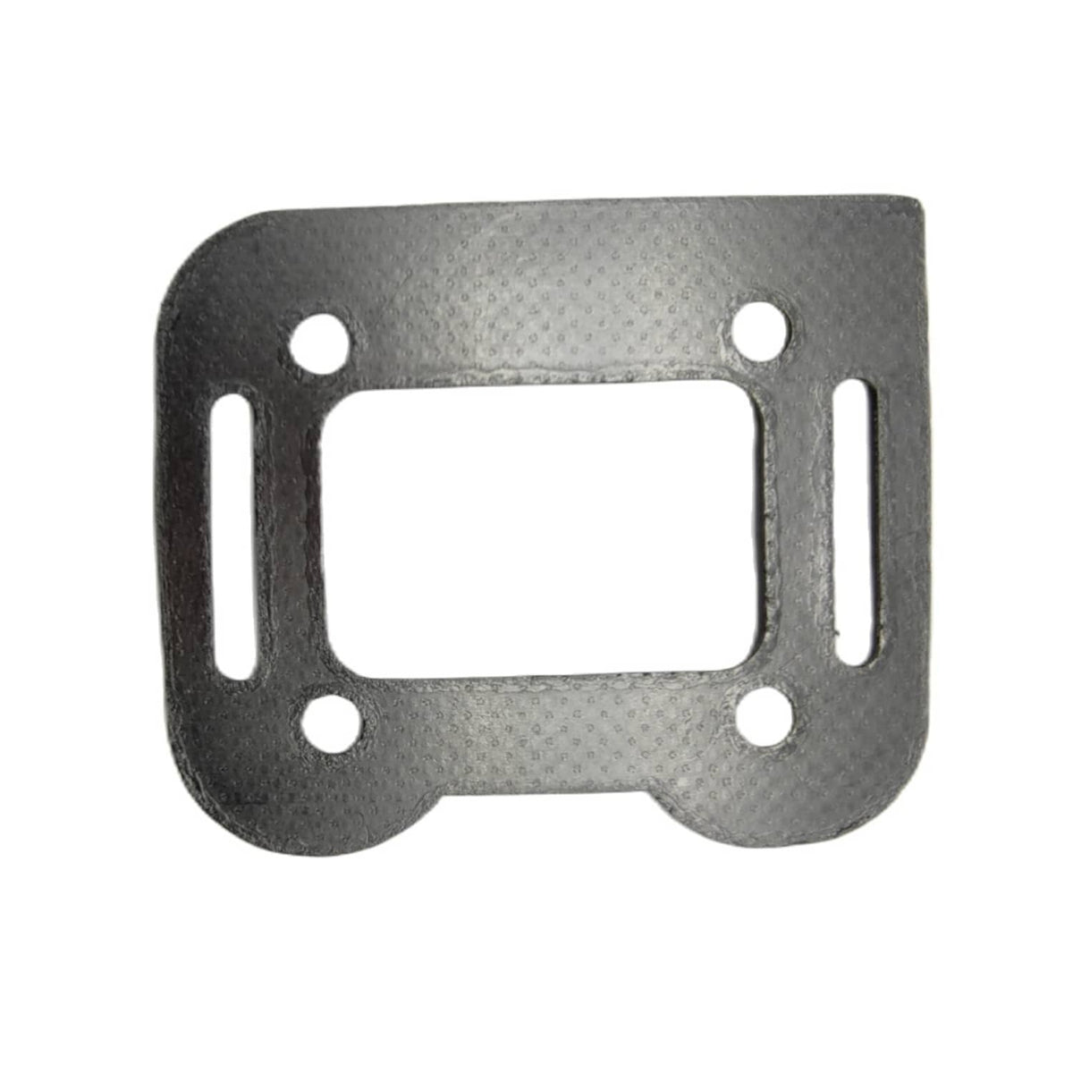 Solid Spare 27-18272 For Mercruiser Exhaust Manifold Riser Gasket 3.7L 3.7 470 165 170 190