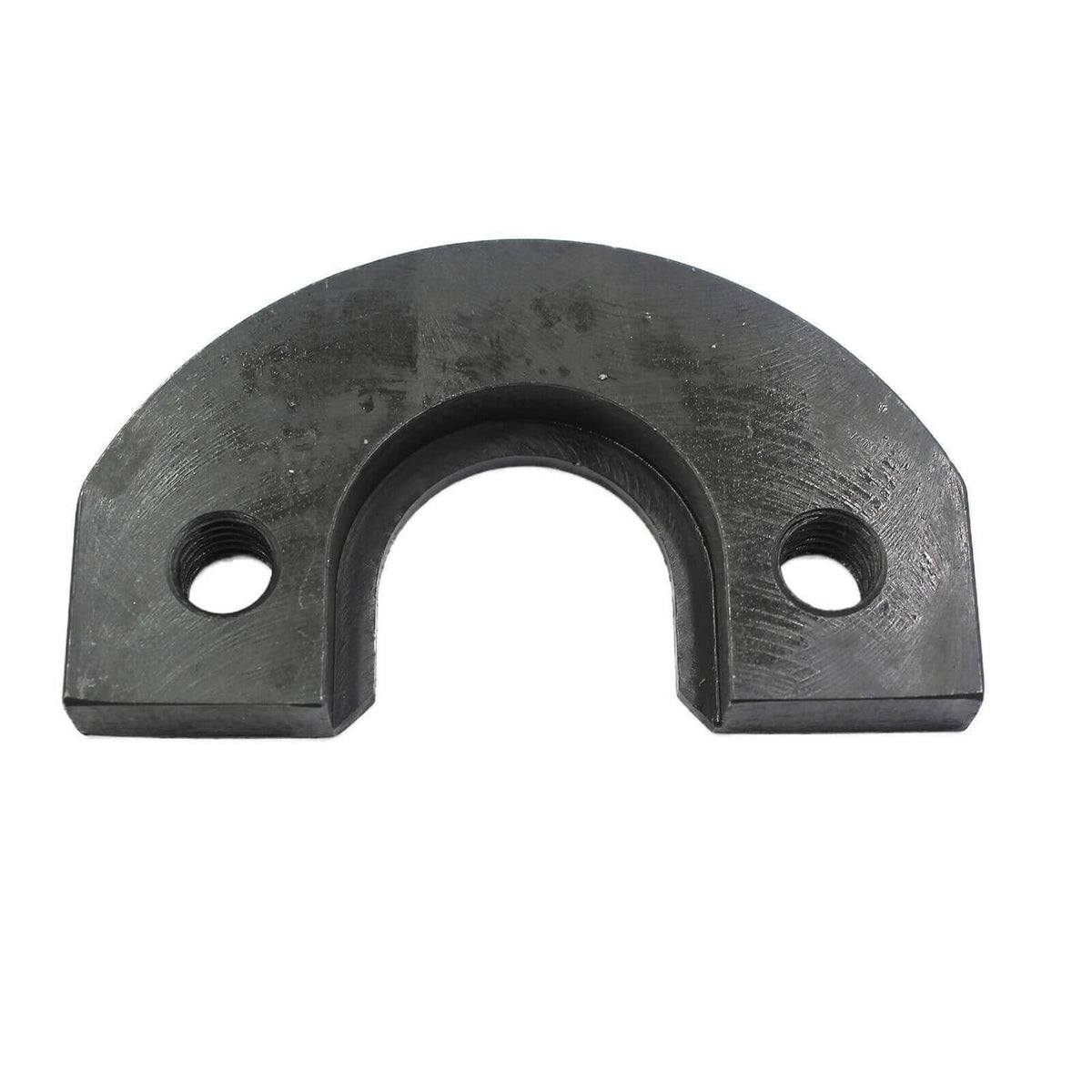 Solidspare New Transmission Mainshaft Inner Bearing Race Puller Tool For Harley 34902-84