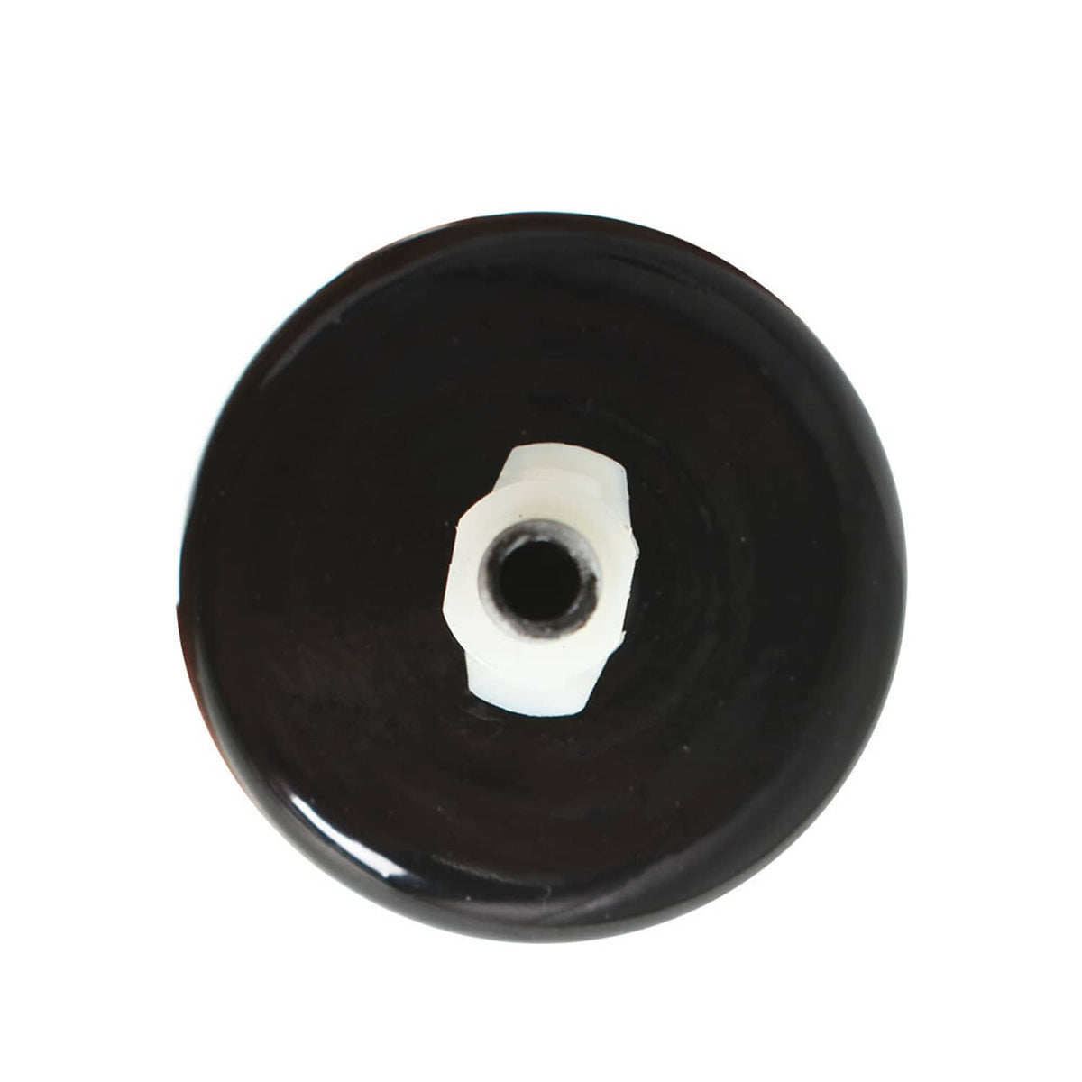 Solidspare For Polaris Sportsman 500 700 800 2006 2007 2008 2009 Fuel Filter 2520464