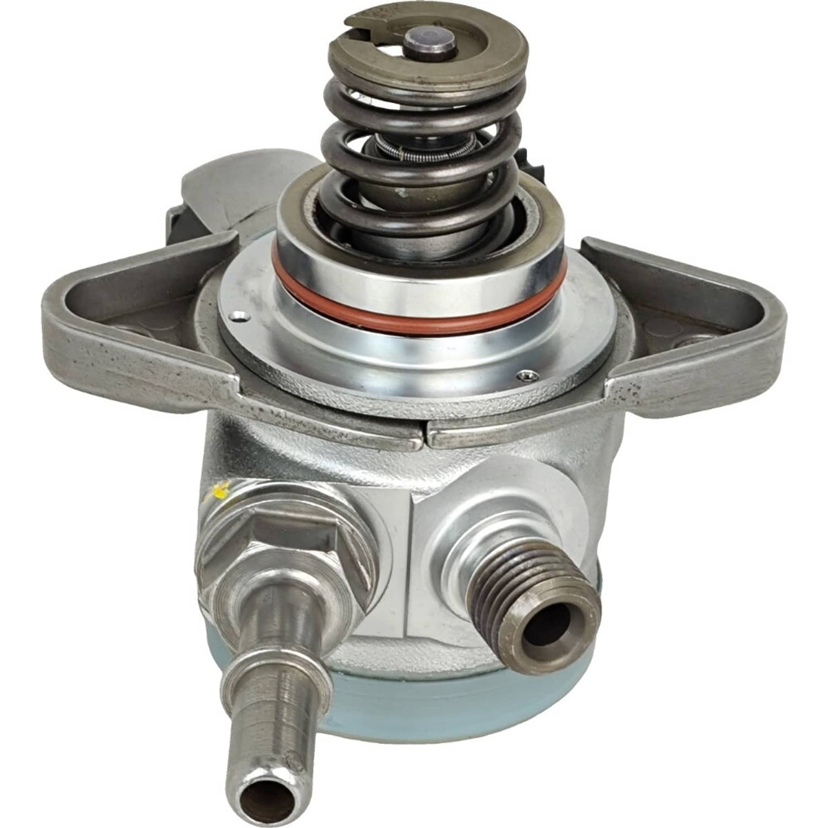 Solid Spare BL3E-9D376-CH High Pressure Fuel Pump for Ford Expedition 2016-2017