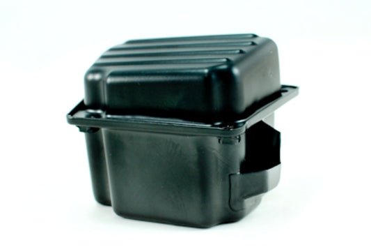 Solid Spare MUFFLER FOR STIHL 036 034 MS360 REPLACES OEM 1125 140 0611